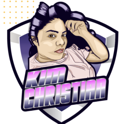 Kim Chris Avatar